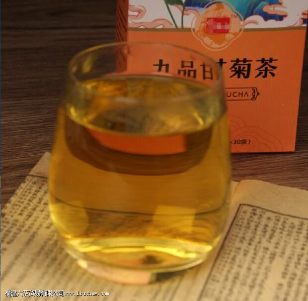 ��Ʒ�ʾղ蹦Ч