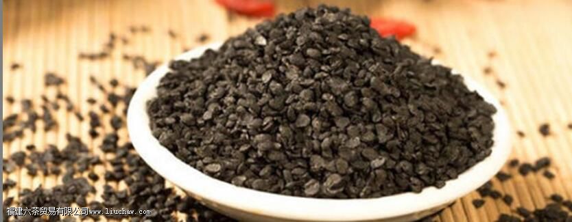 韭菜籽茶要怎么喝才正确 韭菜籽茶要怎么喝才正确