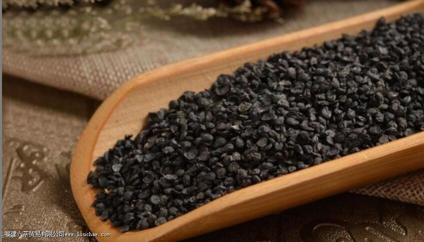 韭菜籽茶要怎么喝才正确 韭菜籽茶要怎么喝才正确