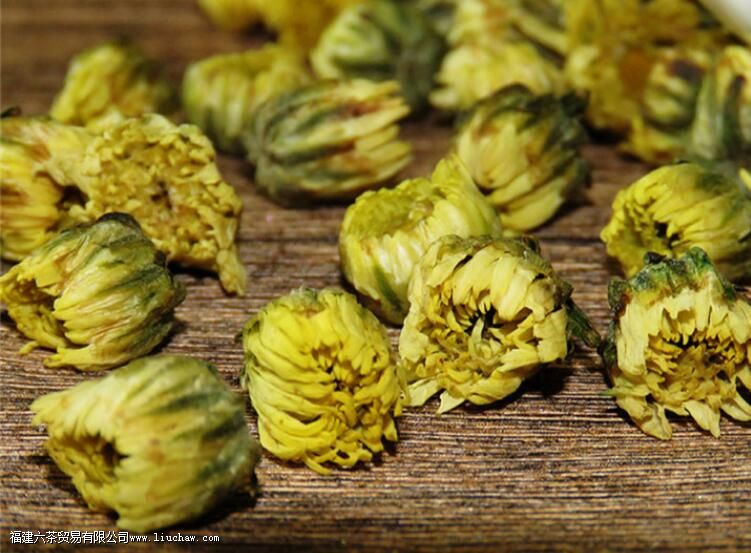 �ջ���Ĺ�Ч������