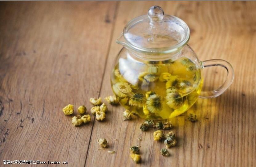 �ջ����ݾ��˱��̻��ܺ���