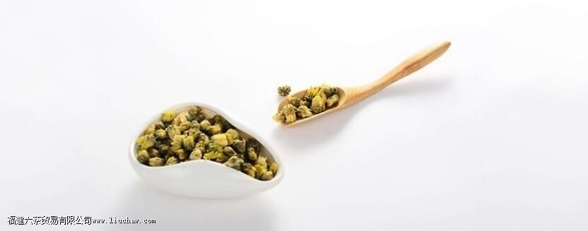 �ջ����ݾ��˱��̻��ܺ���