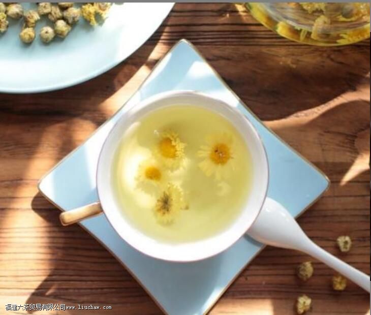 �ջ����ݾ��˱��̻��ܺ���