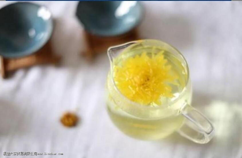 �ջ���ʲô���ںȱȽ��ʺ�