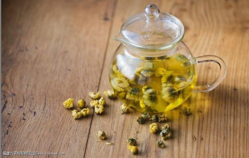 �ջ���ʲô���ںȱȽ��ʺ�