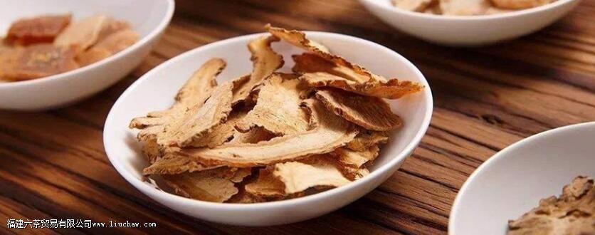 �ջ���轻��β�Ĺ�Ч������