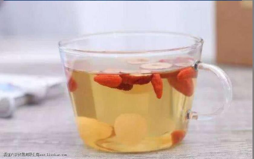 �ջ���轻��β�Ĺ�Ч������