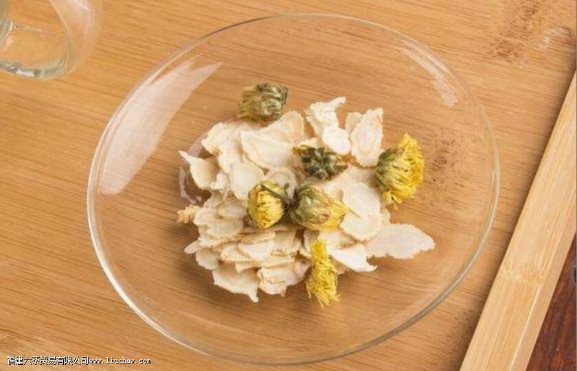 �ջ���轻��β�Ĺ�Ч������