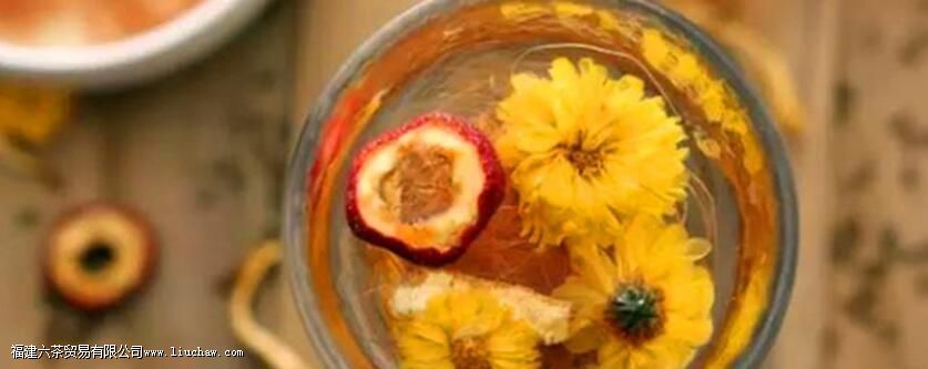 �ջ���ɽ���һ������