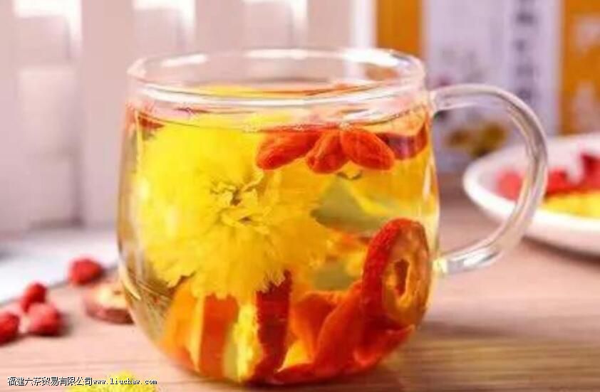 �ջ���ɽ���һ������