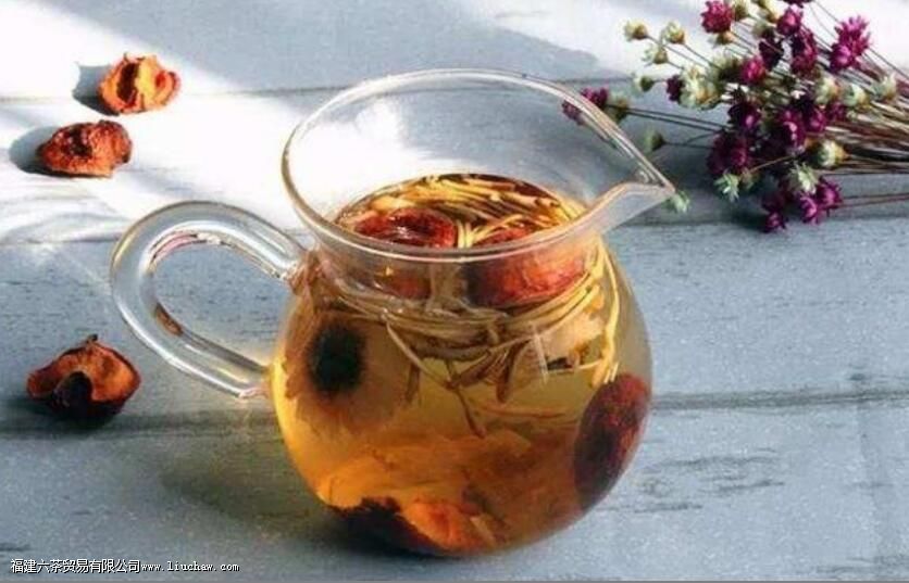 �ջ���ɽ���һ������