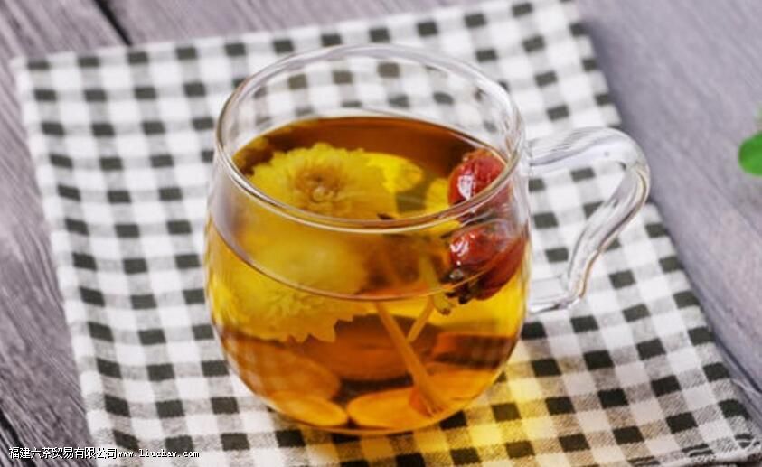 �ջ���ɽ���һ������