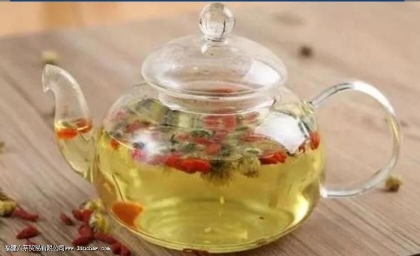 �ջ��������ˮ�ȵĹ�Ч