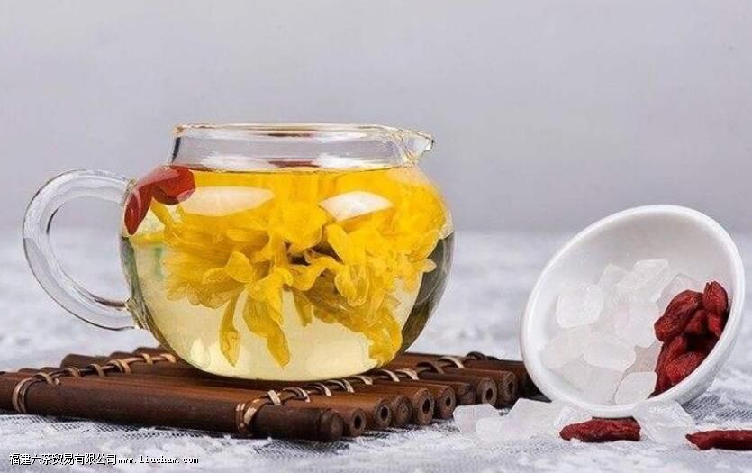 �ջ��������ˮ�ȵĹ�Ч