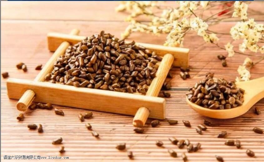 �ջ������Ӳ���ʲô��Ч