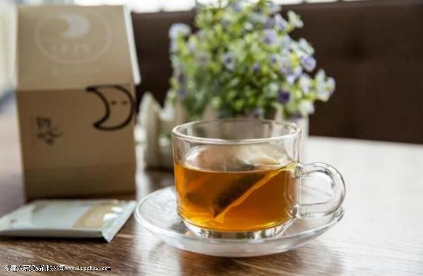 �ջ������Ӳ���ʲô��Ч