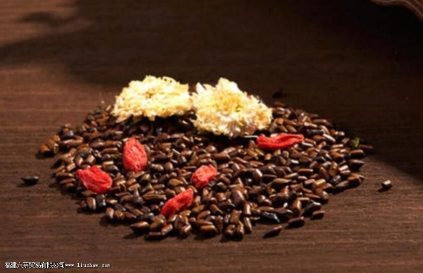 �ջ������Ӳ���ʲô��Ч