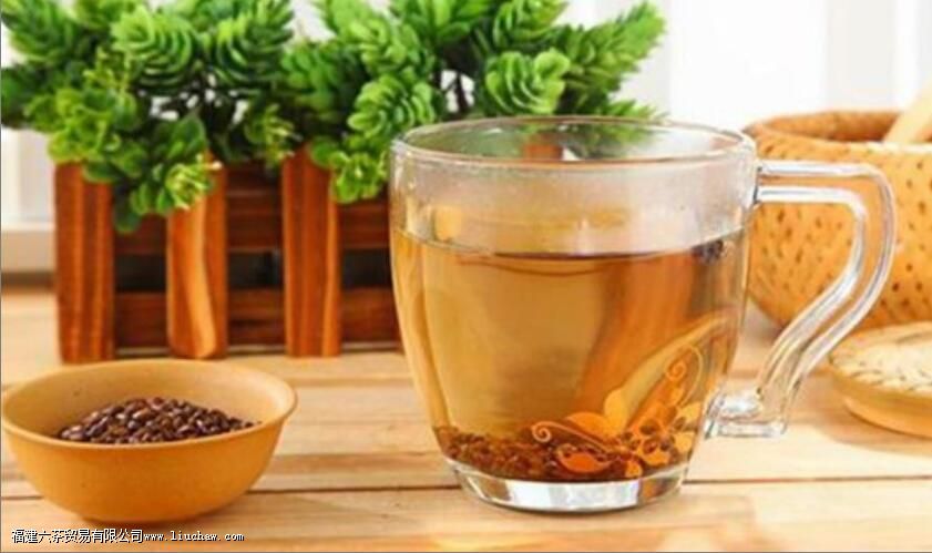 �ջ������Ӳ���ʲô��Ч