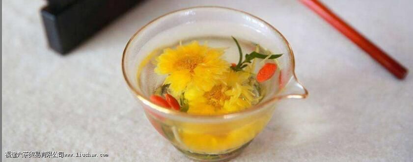 �ջ���������轲�Ĺ�Ч�����ü�����