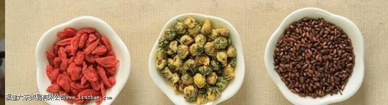 �ջ���������轲�Ĺ�Ч�����ü�����