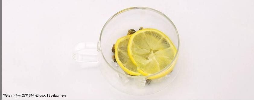 �ջ����ʲ�Ĺ�Ч