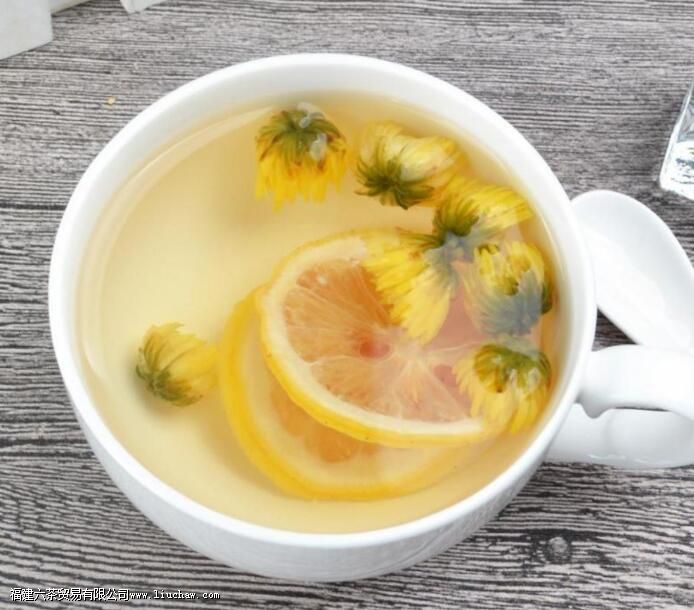 �ջ����ʲ�Ĺ�Ч