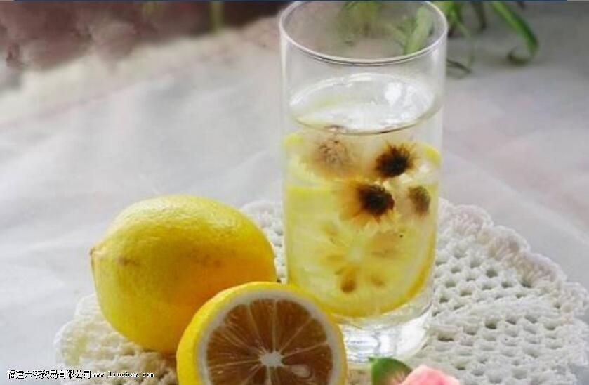 �ջ����ʲ�Ĺ�Ч