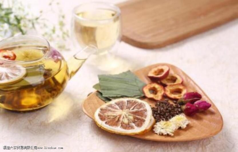 �ջ����ʲ�Ĺ�Ч