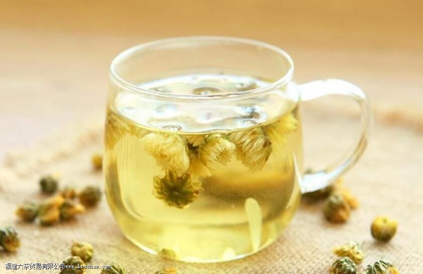 �ջ��ݾ��˷����к�ô