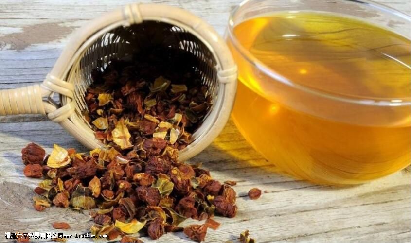 �ջ����Ӳ蹦Ч�����ü�����