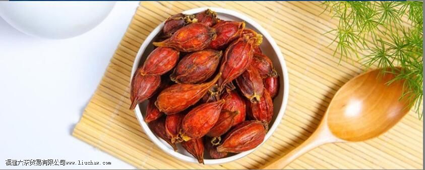 菊苣栀子茶的功效与作用及禁忌 菊苣栀子茶的功效与作用及禁忌