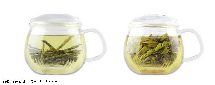 �ඡ����ʱ�䳤���ܺ���