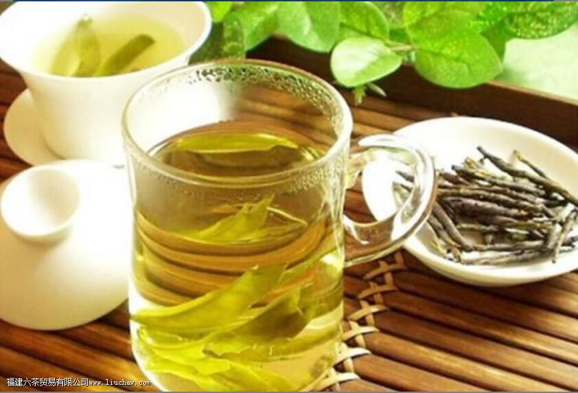 �ඡ����ʱ�䳤���ܺ���