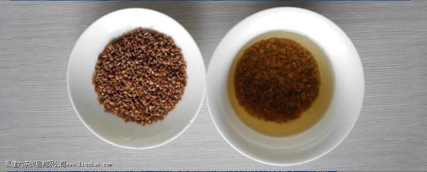 �������ؾ�������Щ