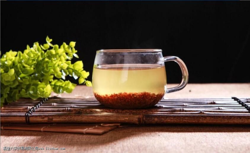 �������ؾ�������Щ