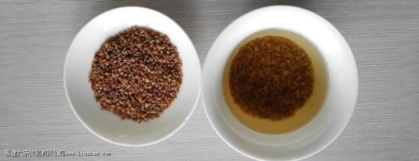 ���������˵�û�п��⻹�ܺ���