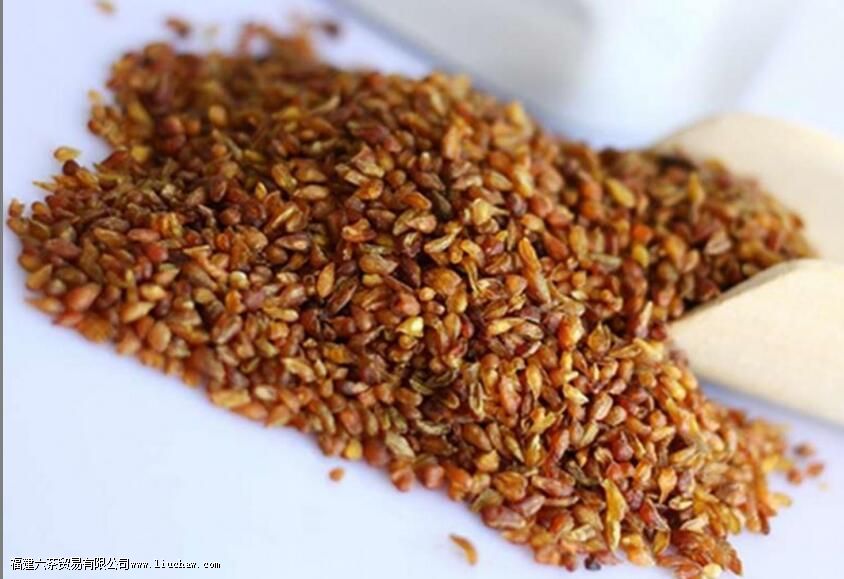 ���������˵�û�п��⻹�ܺ���