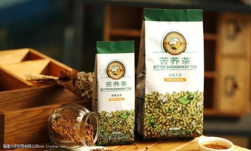 ���������˵�û�п��⻹�ܺ���