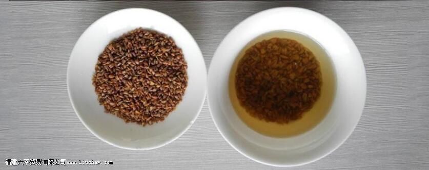 ����������Ի�������