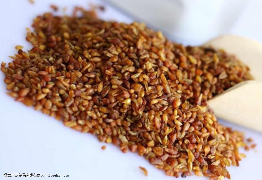 �����һ��ȶ���Ϊ��