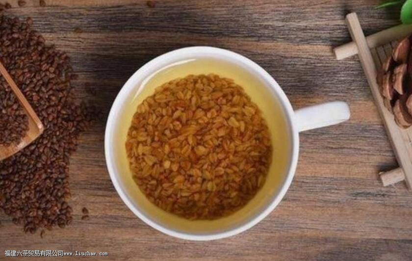 �����һ��ȶ���Ϊ��