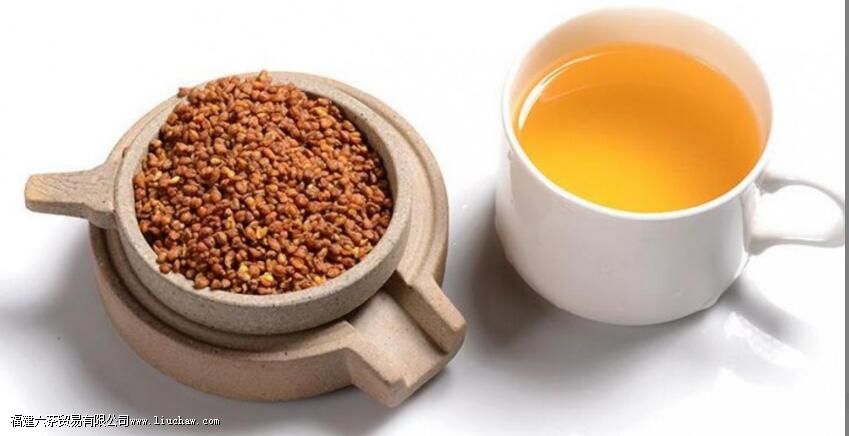 �����һ��ȶ���Ϊ��