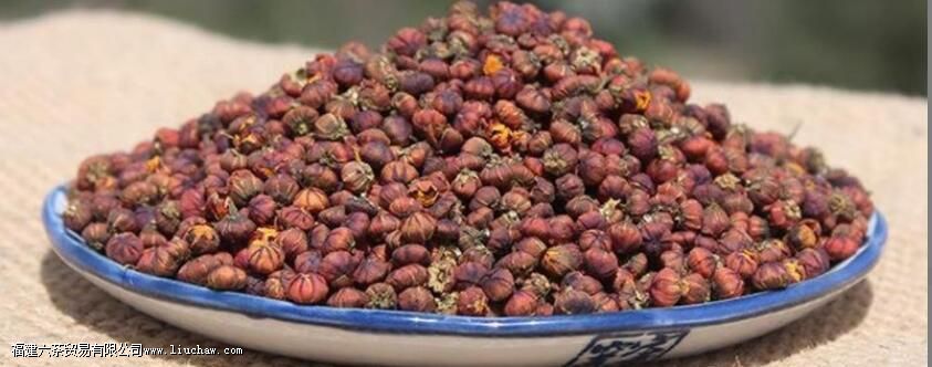 ����̥����ˮ����ʲô��Ч