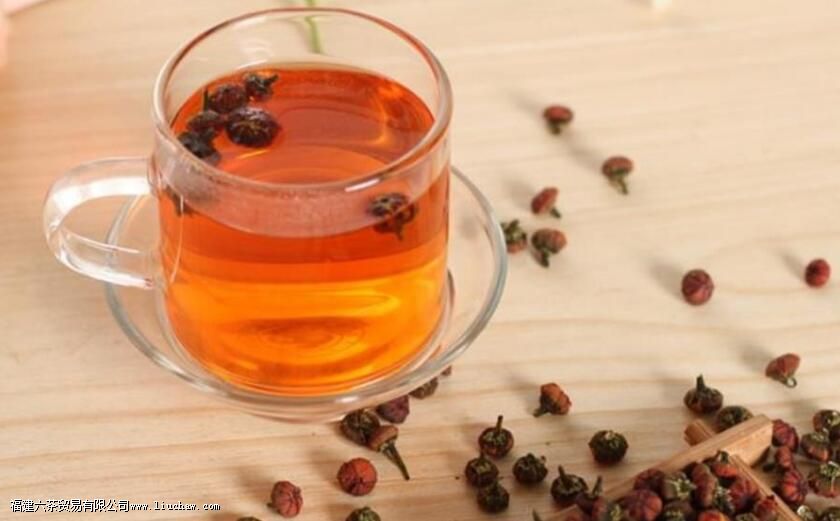 ����̥����ˮ����ʲô��Ч