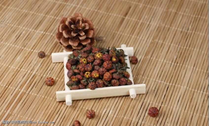 ����̥����ˮ����ʲô��Ч