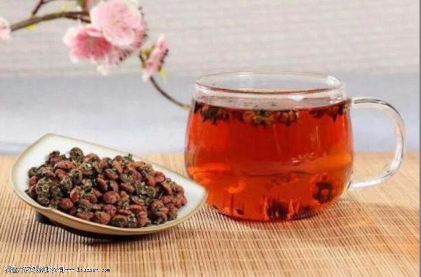 ����̥����ˮ����ʲô��Ч