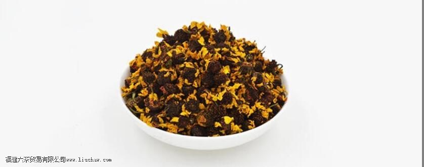 ����ѩ��һ���ݼ���