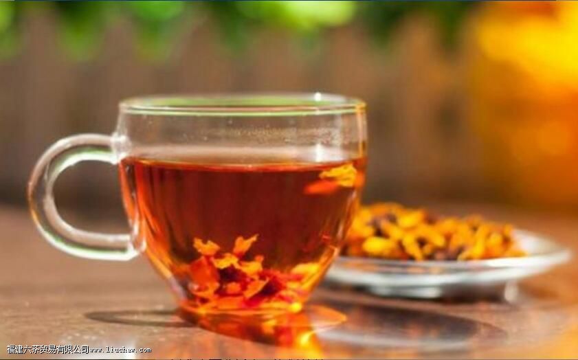 ����ѩ��һ���ݼ���