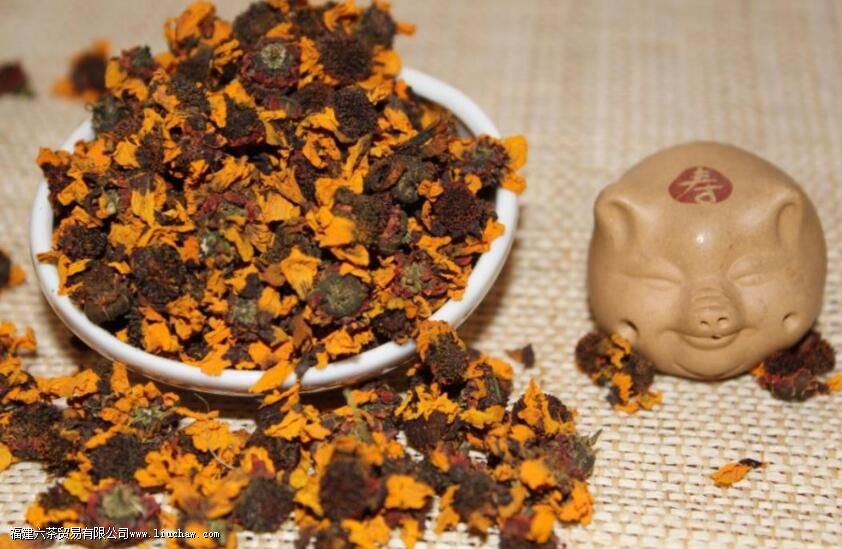 ����ѩ��һ���ݼ���