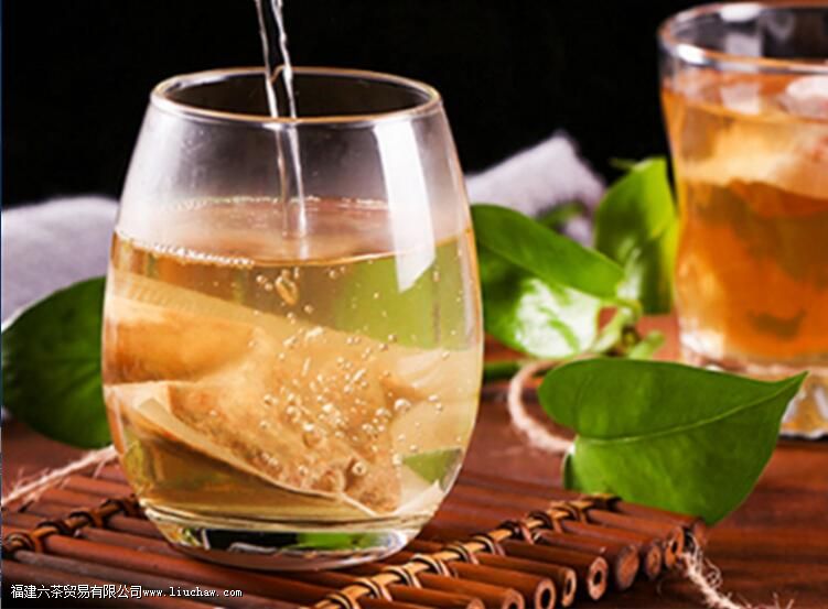 �����Ѫ�������ڲ�������